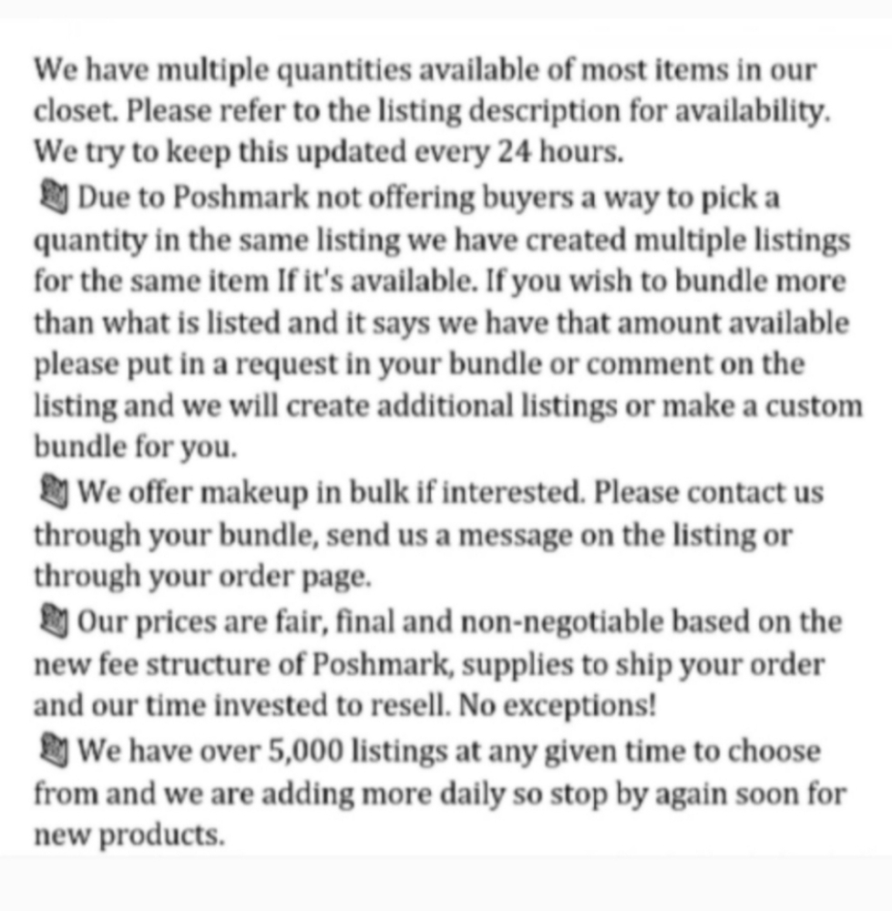 Covergirl TruBlend Skin Enhancer Luminizer, 60 Gelly Bronze Glow - Picture 2 of 3